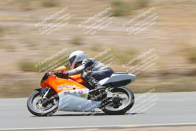 media/Apr-20-2025-AHRMA (Sun) [[393a79c373]]/Race/Group 4/Turn 4b/